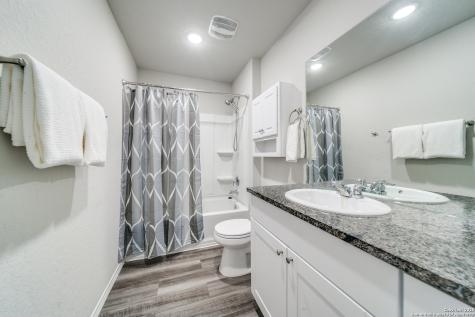 7062 Dominic San Antonio TX 78242
