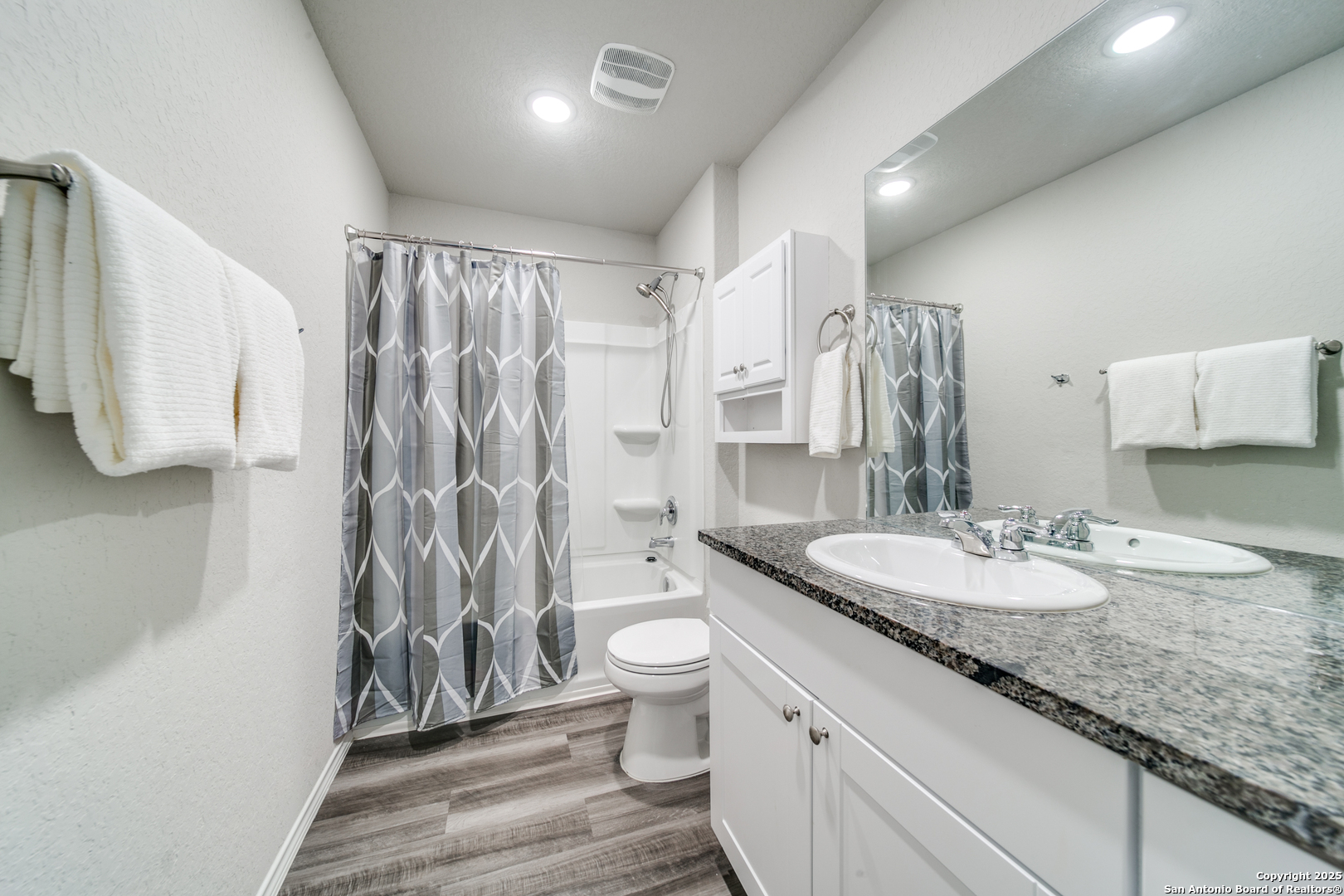 7062 Dominic San Antonio TX 78242
