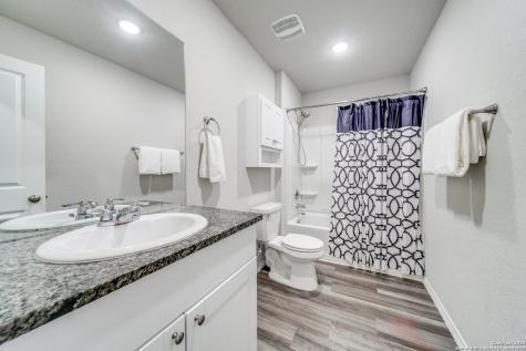 7062 Dominic San Antonio TX 78242