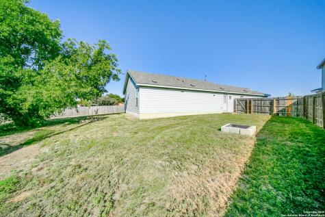 7062 Dominic San Antonio TX 78242