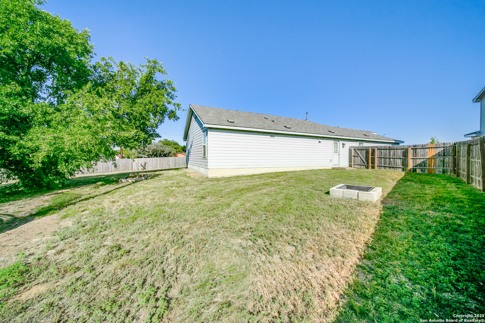 7062 Dominic San Antonio TX 78242