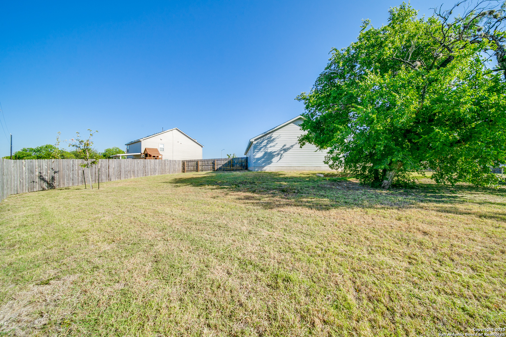 7062 Dominic San Antonio TX 78242