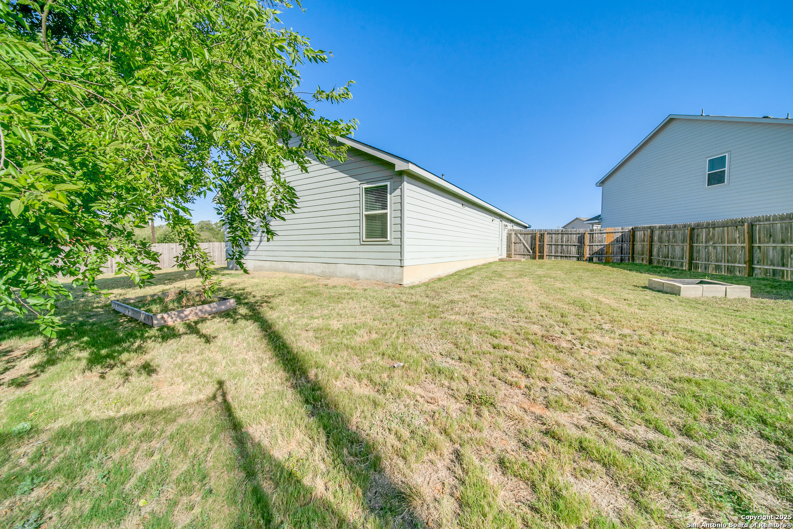 7062 Dominic San Antonio TX 78242