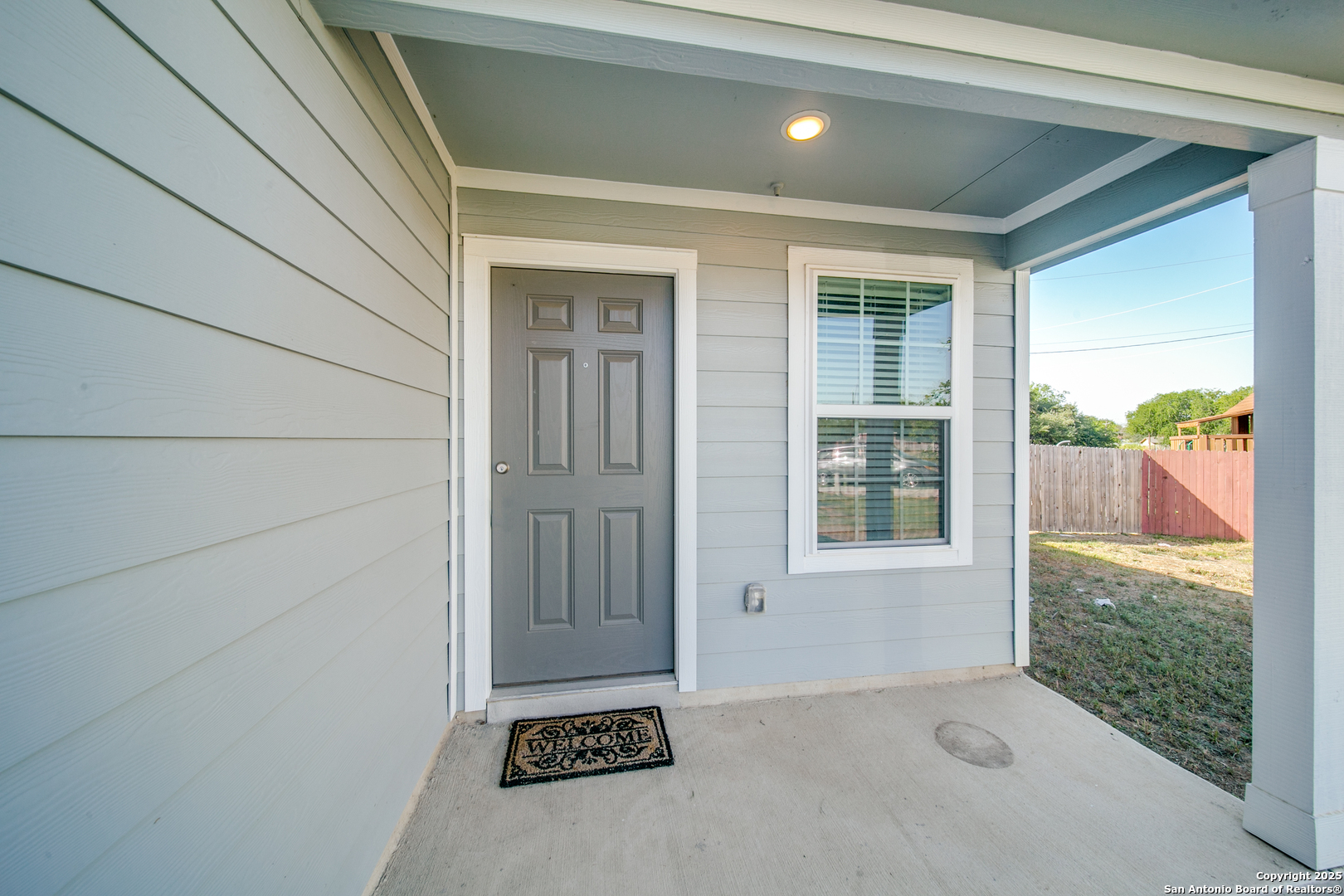 7062 Dominic San Antonio TX 78242