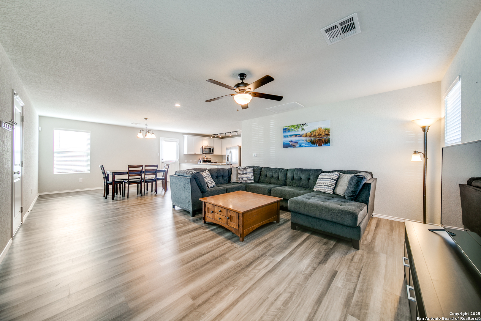 7062 Dominic San Antonio TX 78242