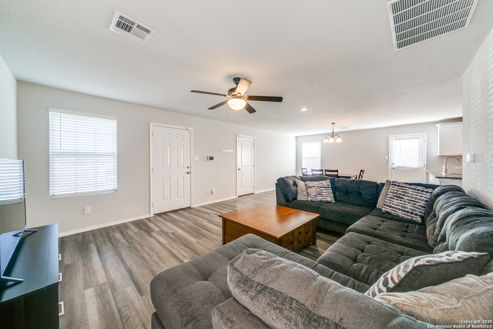 7062 Dominic San Antonio TX 78242
