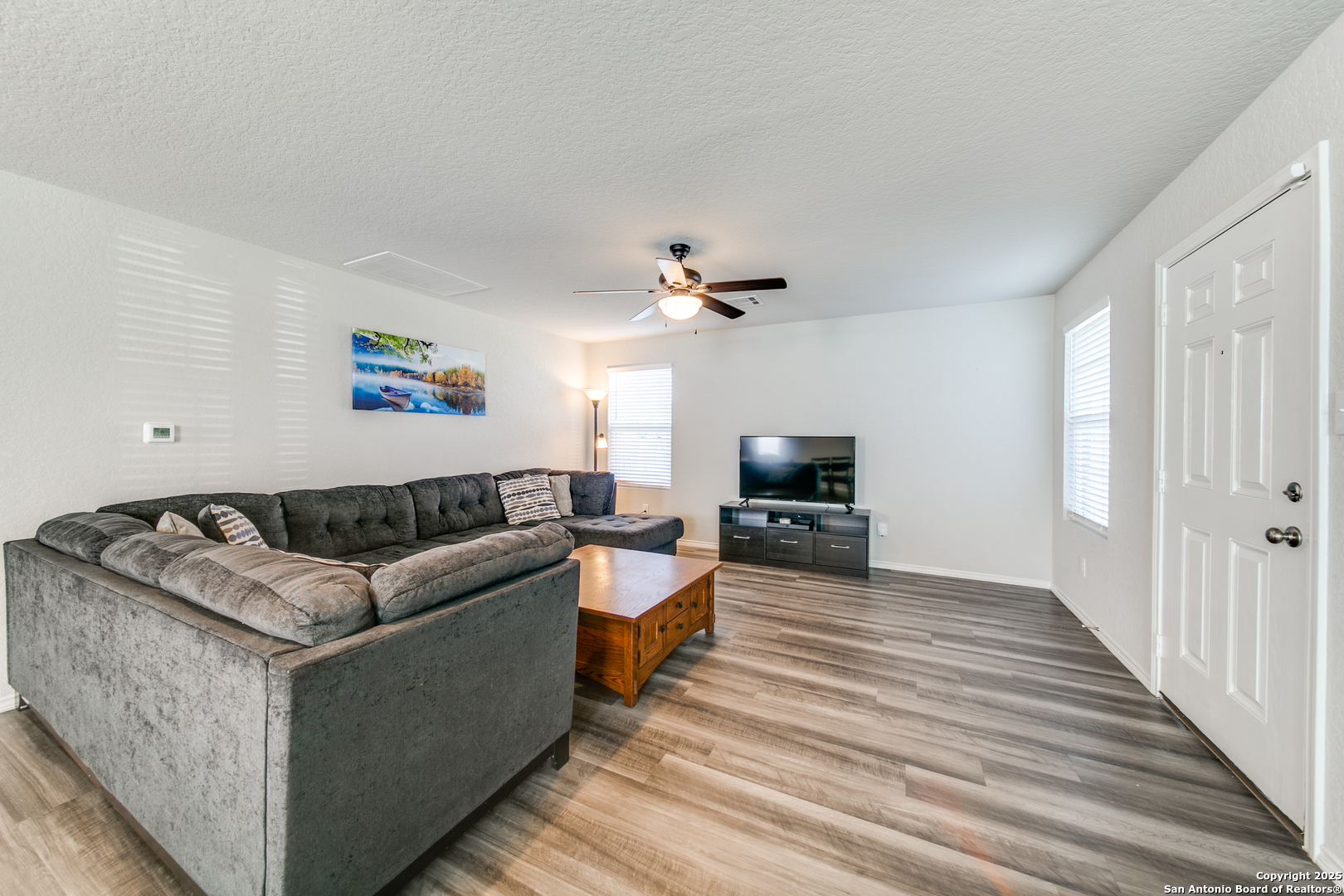 7062 Dominic San Antonio TX 78242