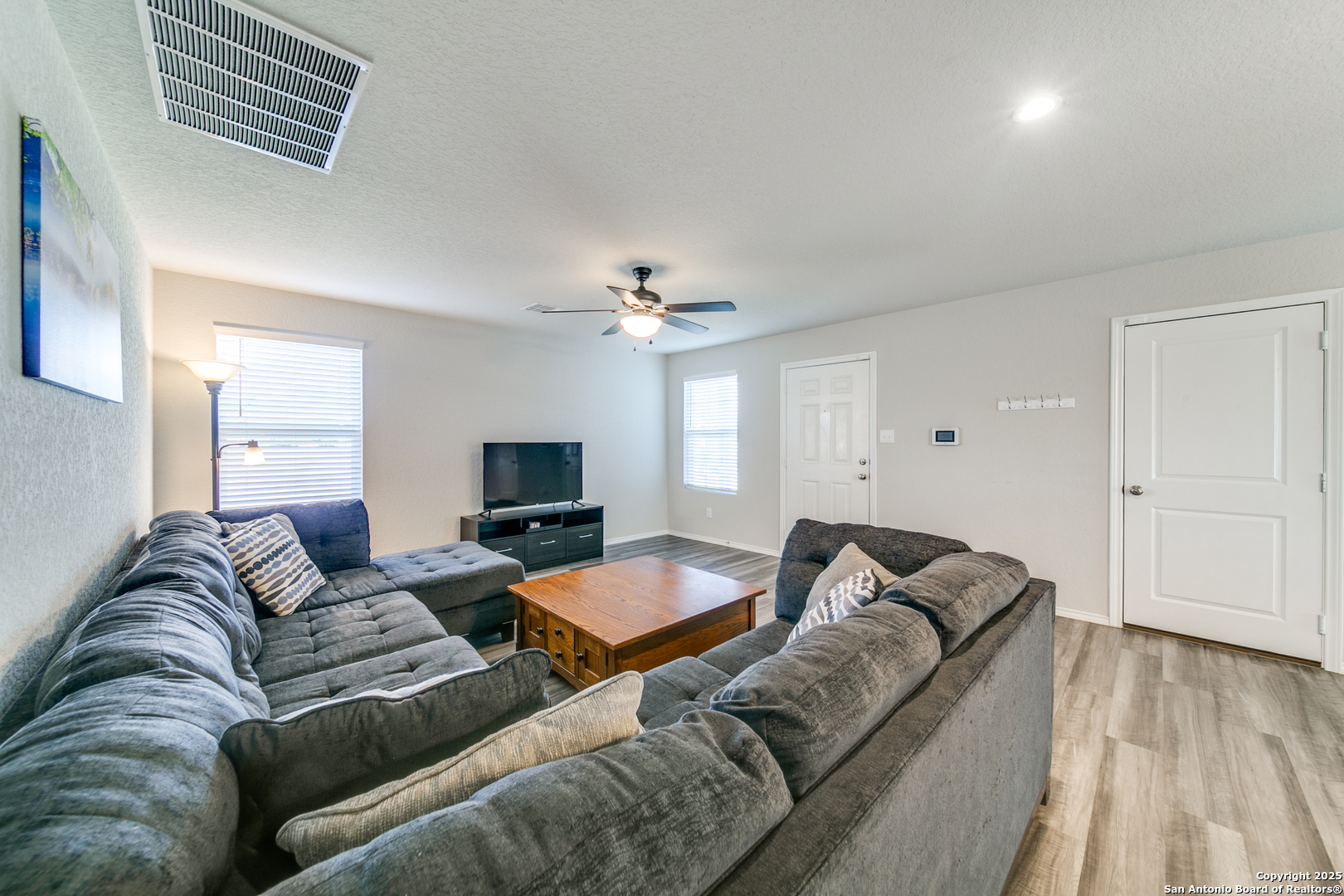 7062 Dominic San Antonio TX 78242
