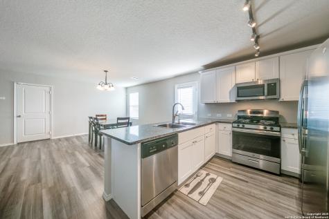7062 Dominic San Antonio TX 78242