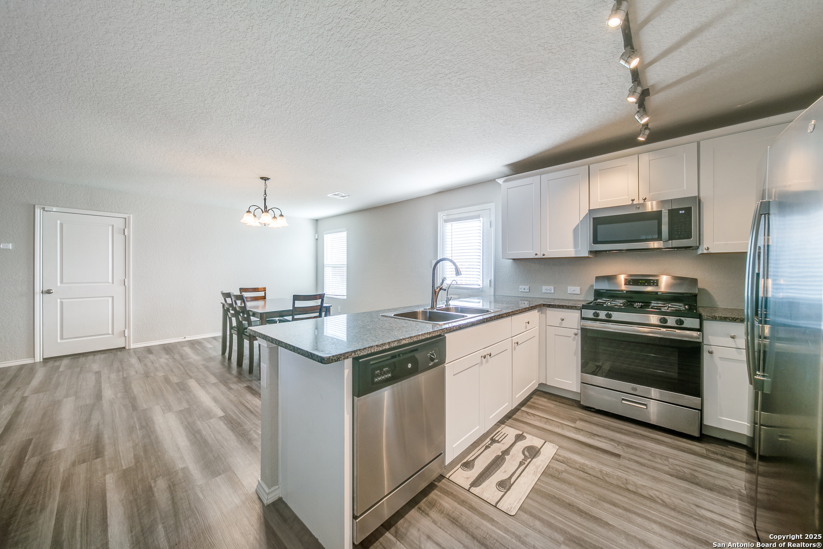 7062 Dominic San Antonio TX 78242