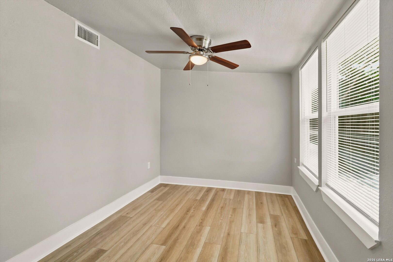 1030 Fulton Avenue San Antonio TX 78201
