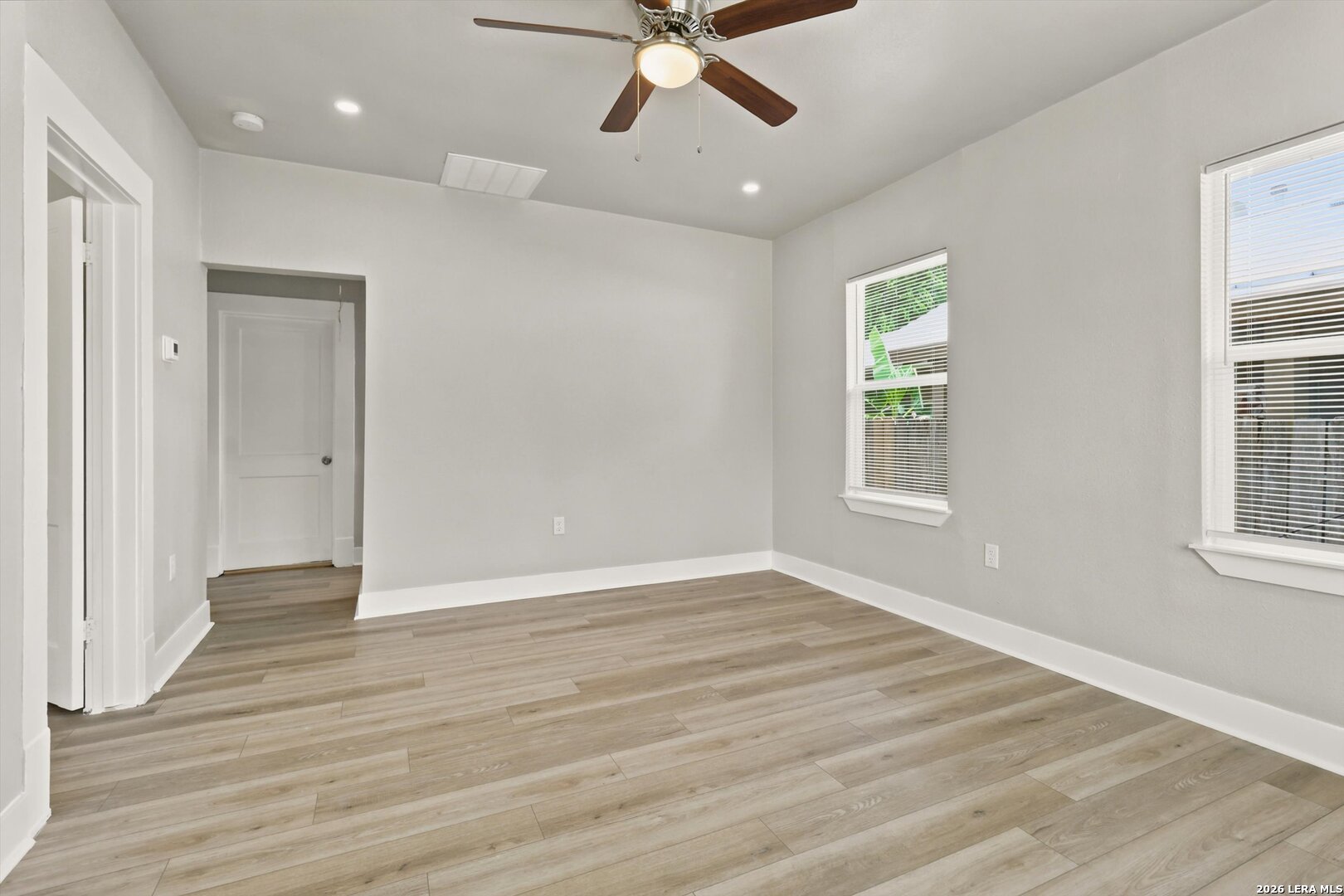 1030 Fulton Avenue San Antonio TX 78201