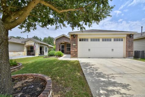 12939 Sand Holly San Antonio TX 78253