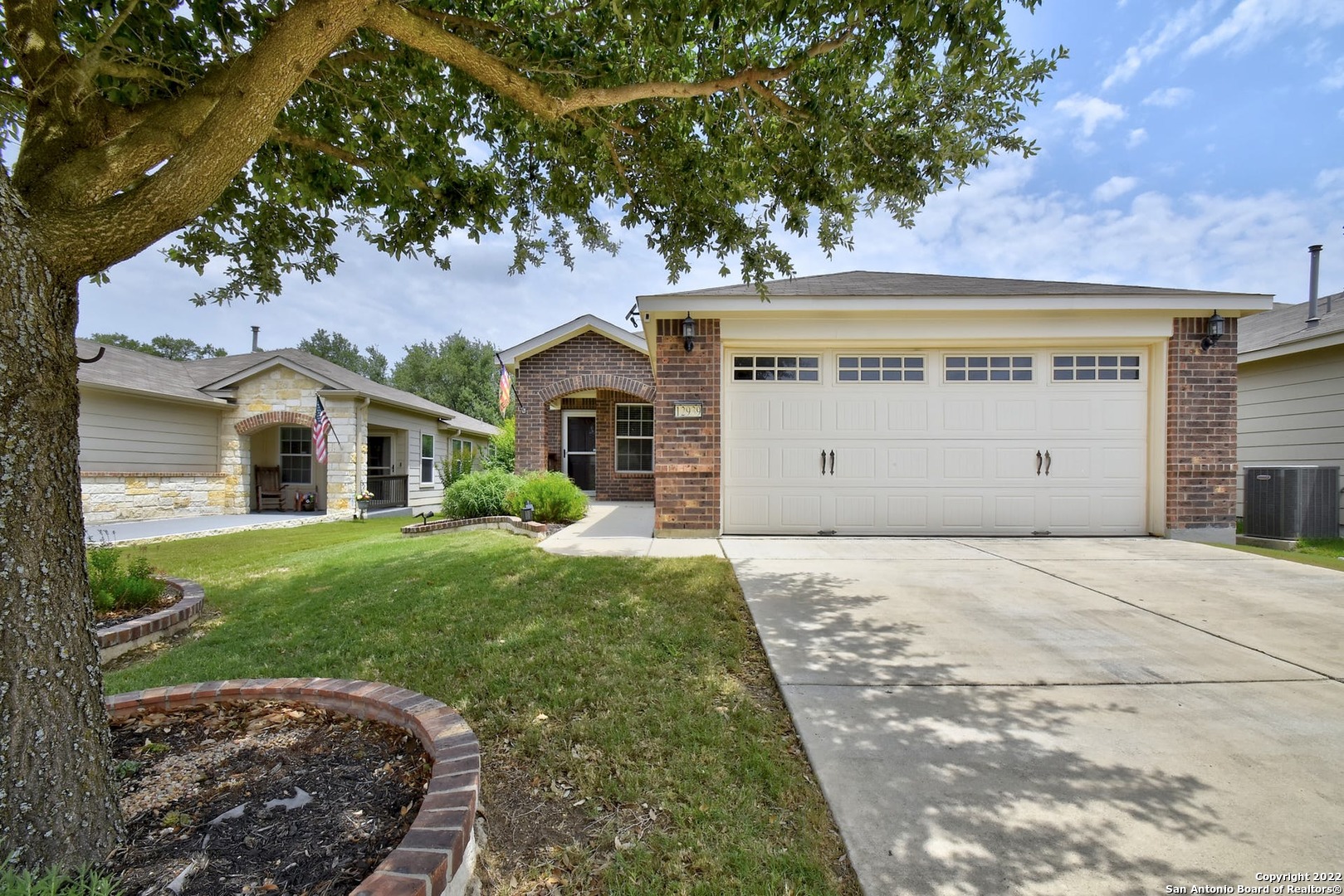 12939 Sand Holly San Antonio TX 78253