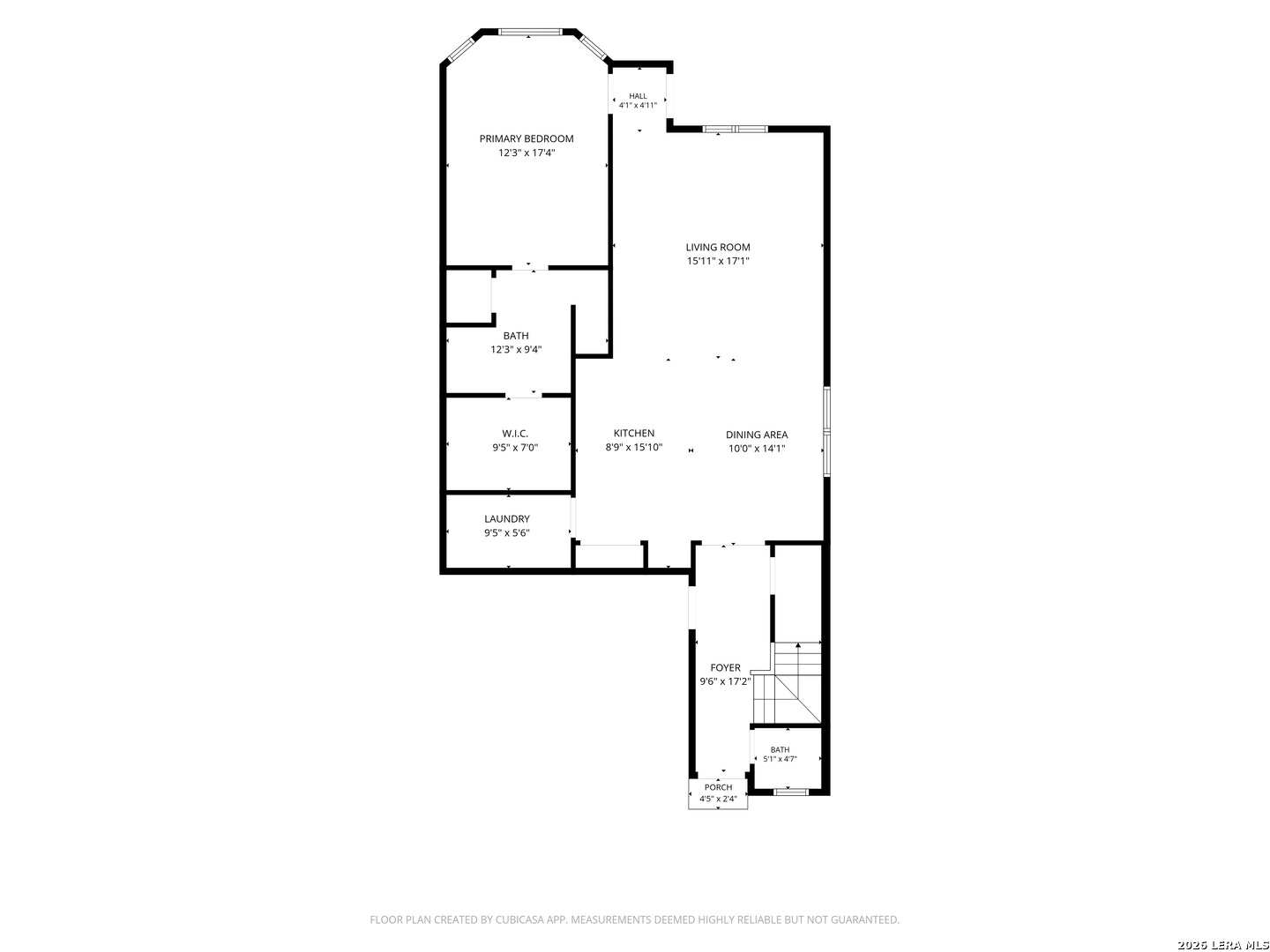 7766 Champion Creek San Antonio TX 78252