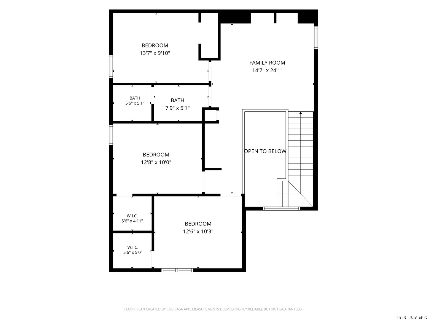 7766 Champion Creek San Antonio TX 78252