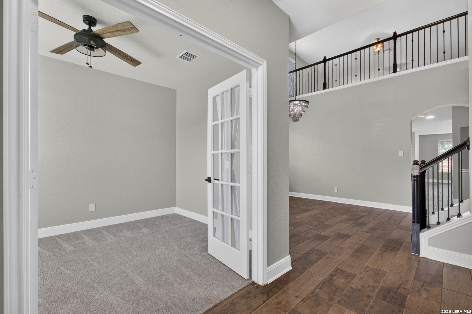 3363 Iron Canyon Bulverde TX 78163