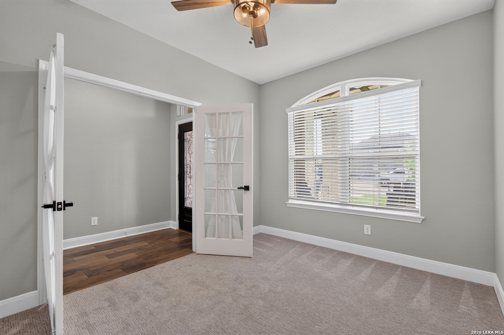 3363 Iron Canyon Bulverde TX 78163