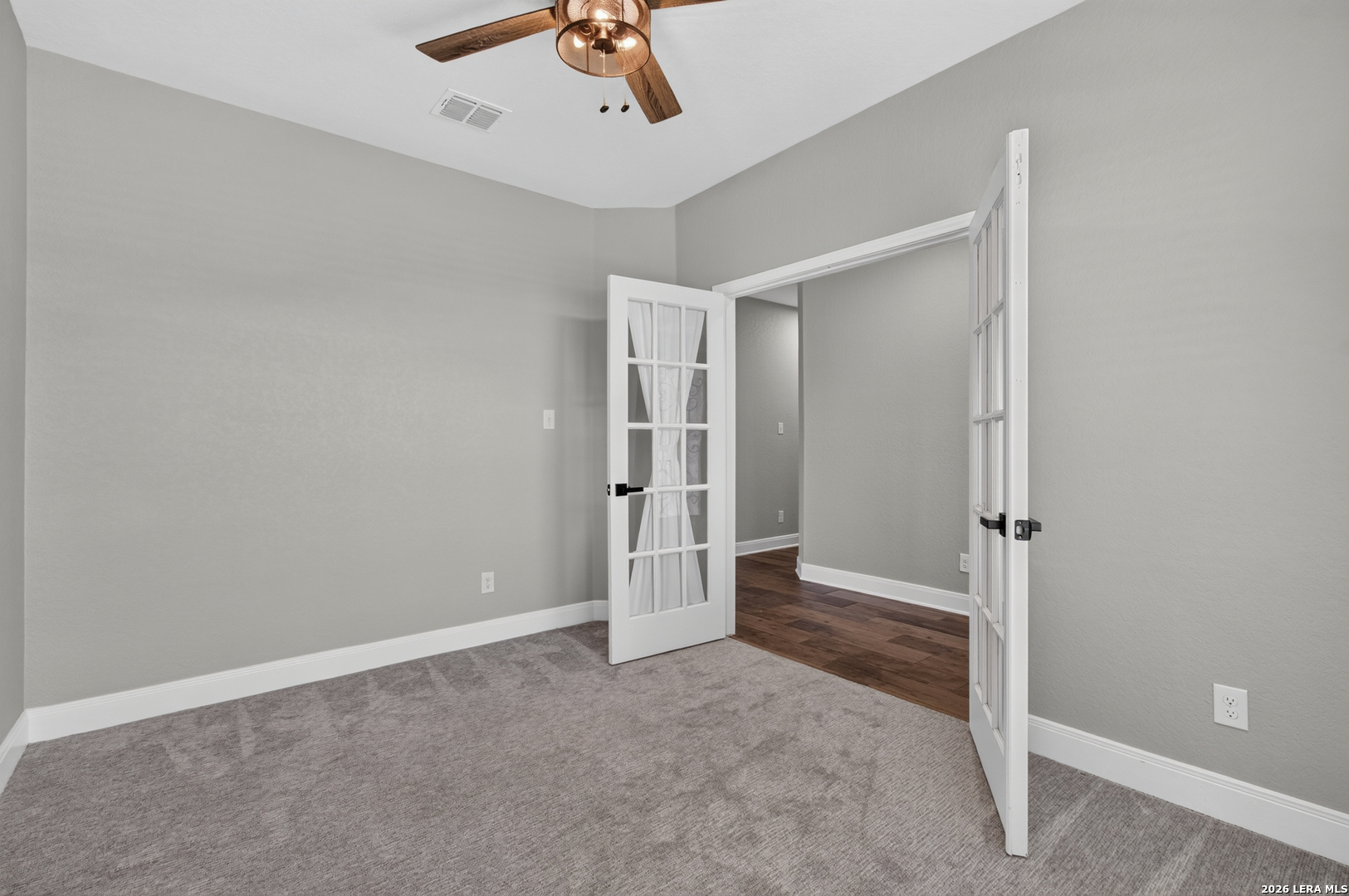 3363 Iron Canyon Bulverde TX 78163