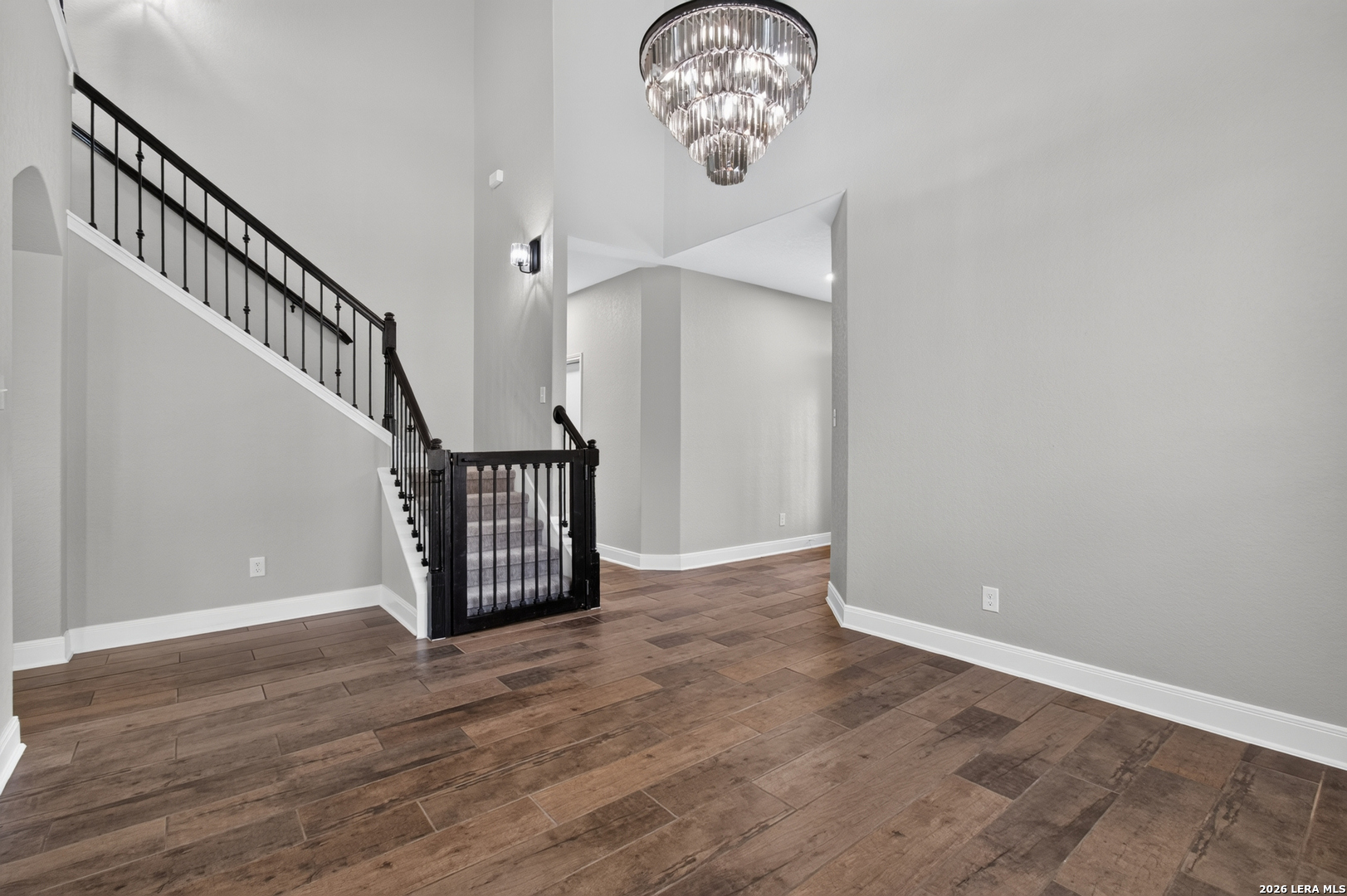 3363 Iron Canyon Bulverde TX 78163