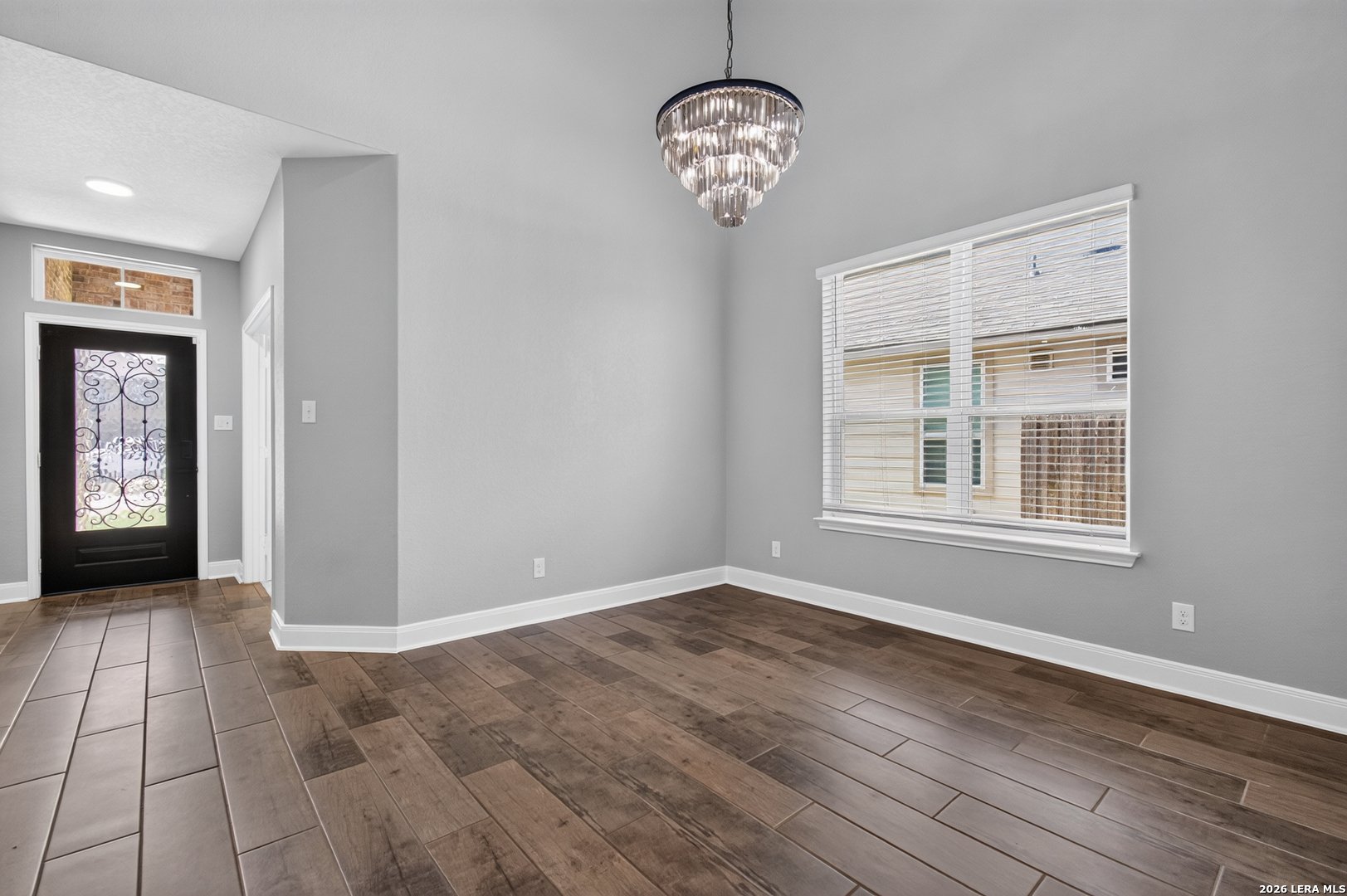 3363 Iron Canyon Bulverde TX 78163