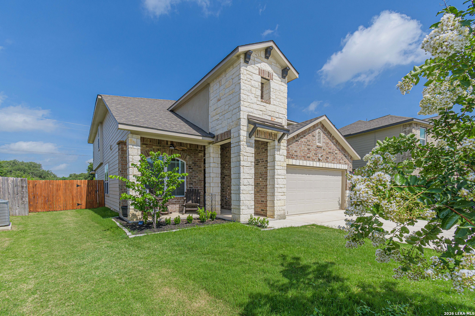 3363 Iron Canyon Bulverde TX 78163