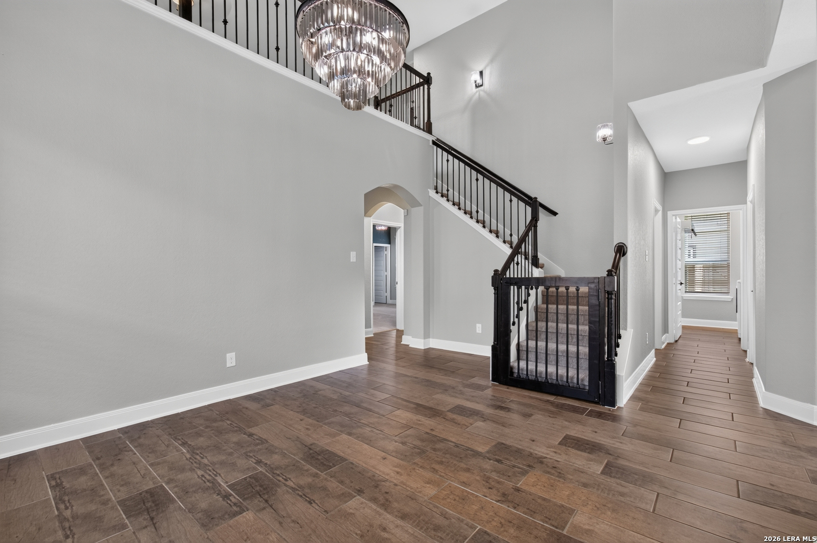 3363 Iron Canyon Bulverde TX 78163