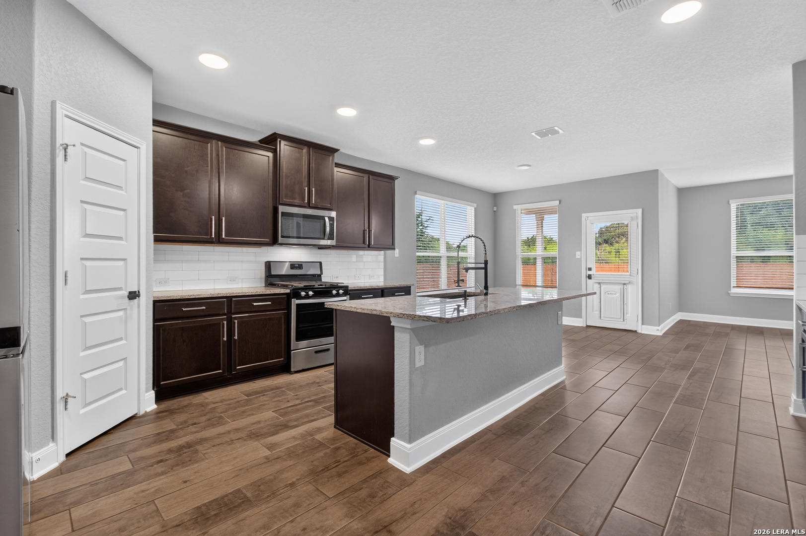 3363 Iron Canyon Bulverde TX 78163