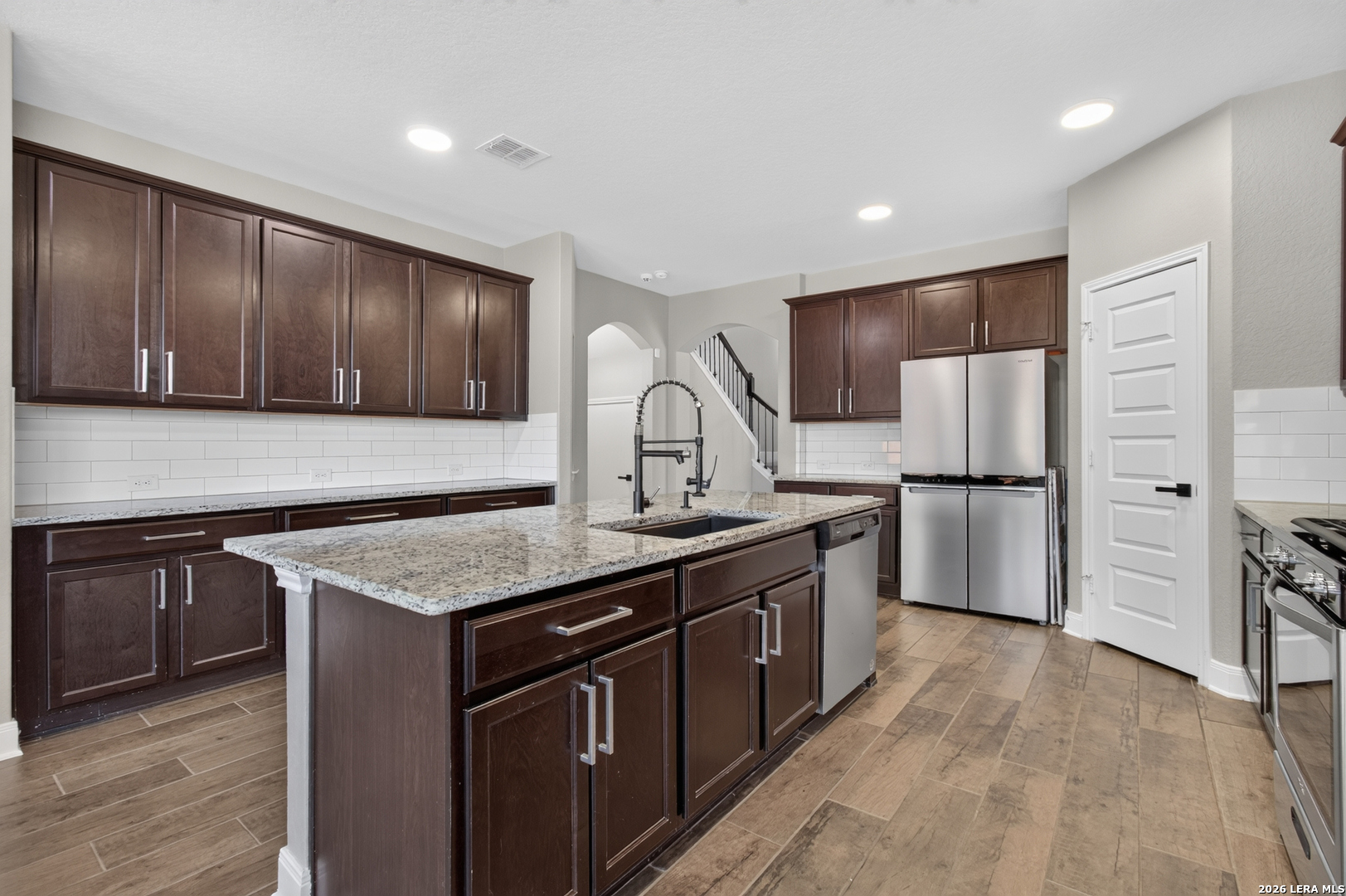 3363 Iron Canyon Bulverde TX 78163