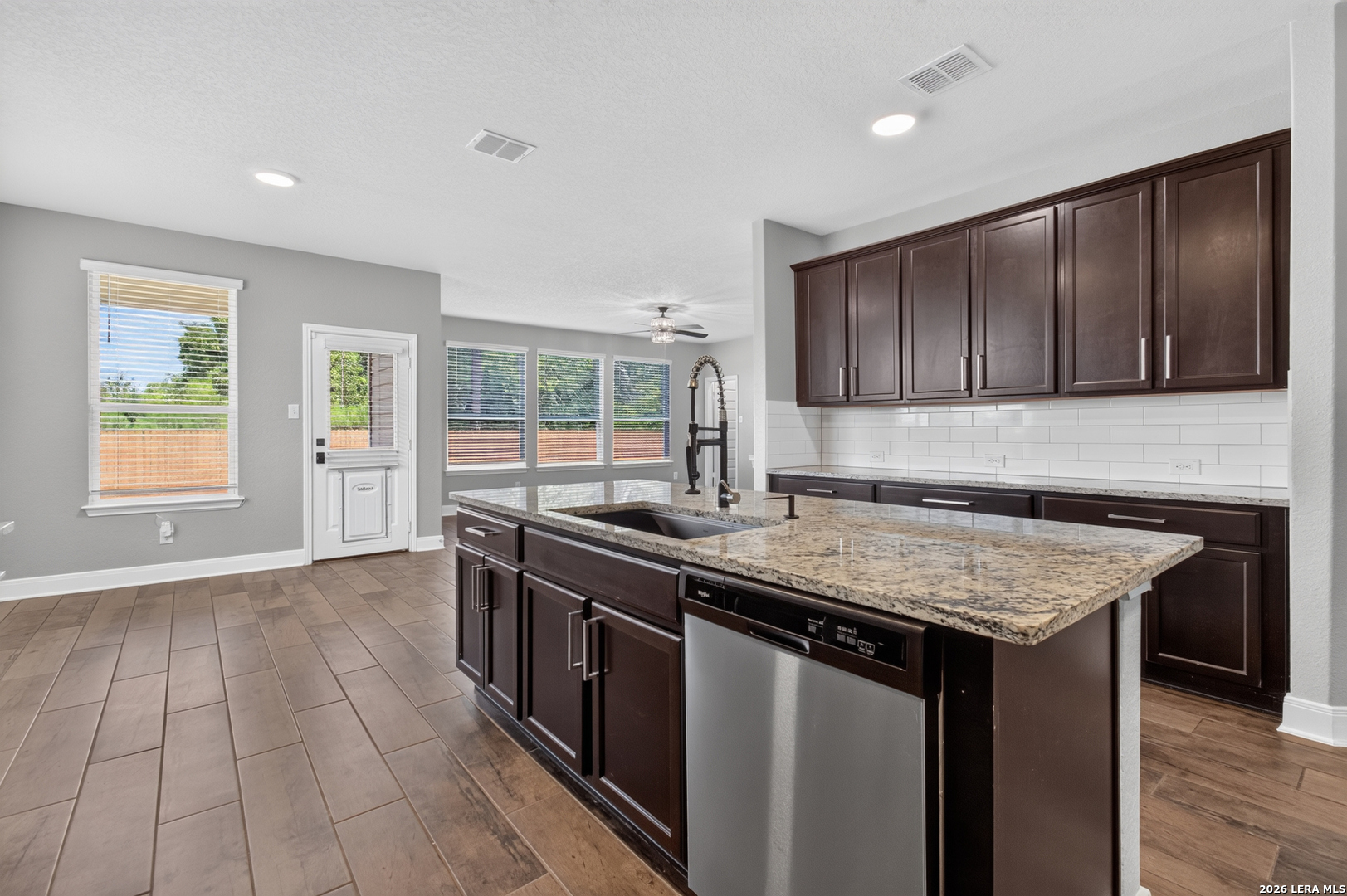 3363 Iron Canyon Bulverde TX 78163