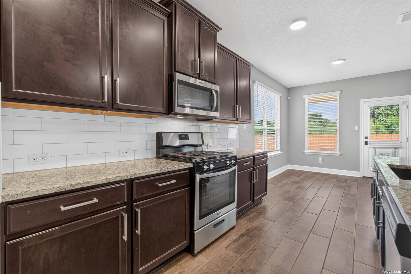 3363 Iron Canyon Bulverde TX 78163