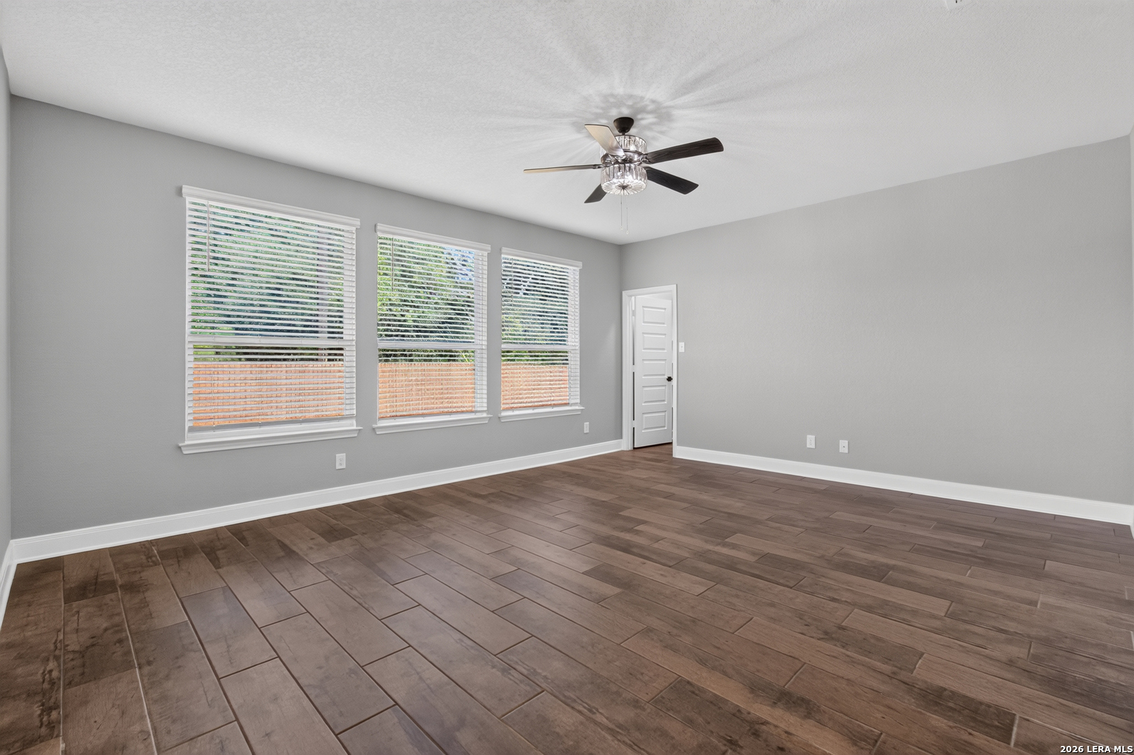 3363 Iron Canyon Bulverde TX 78163