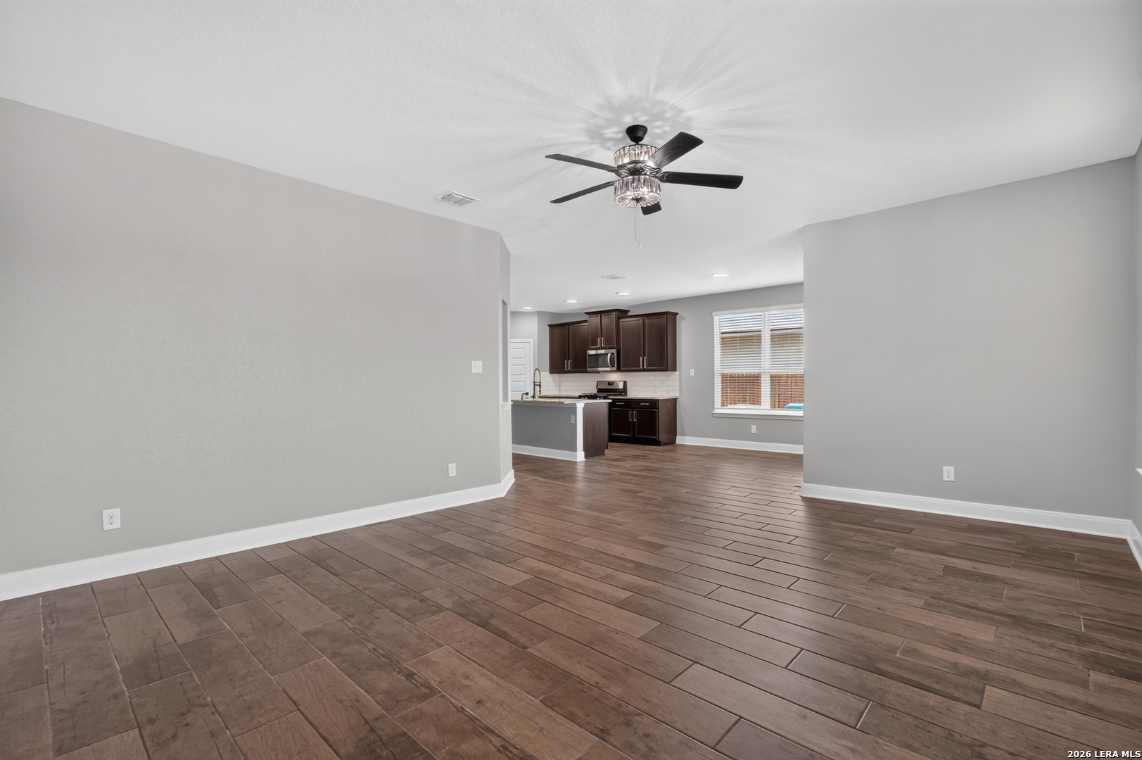 3363 Iron Canyon Bulverde TX 78163