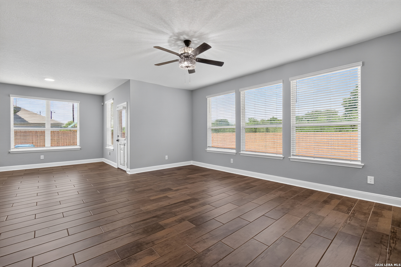 3363 Iron Canyon Bulverde TX 78163