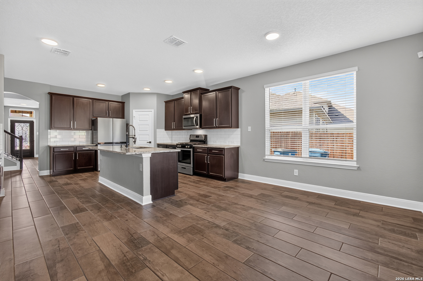 3363 Iron Canyon Bulverde TX 78163