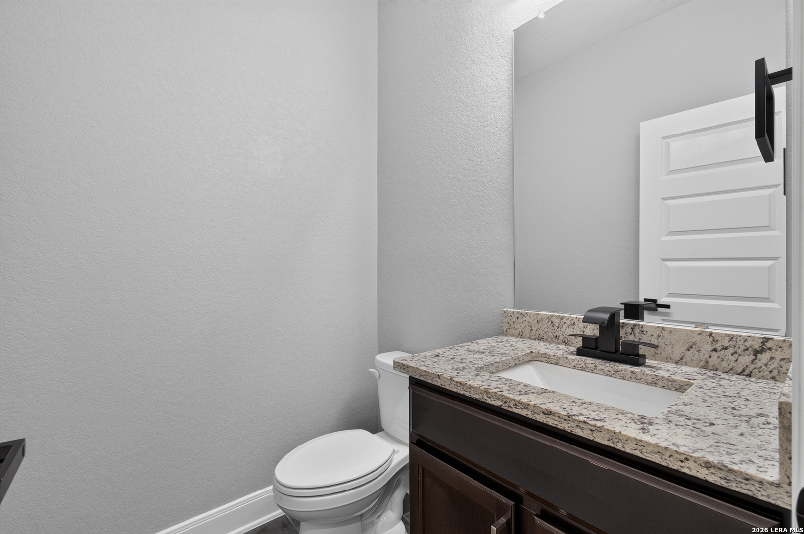 3363 Iron Canyon Bulverde TX 78163