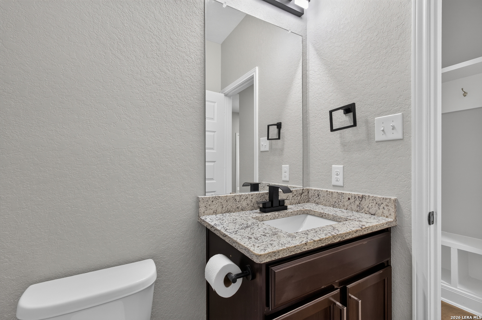 3363 Iron Canyon Bulverde TX 78163