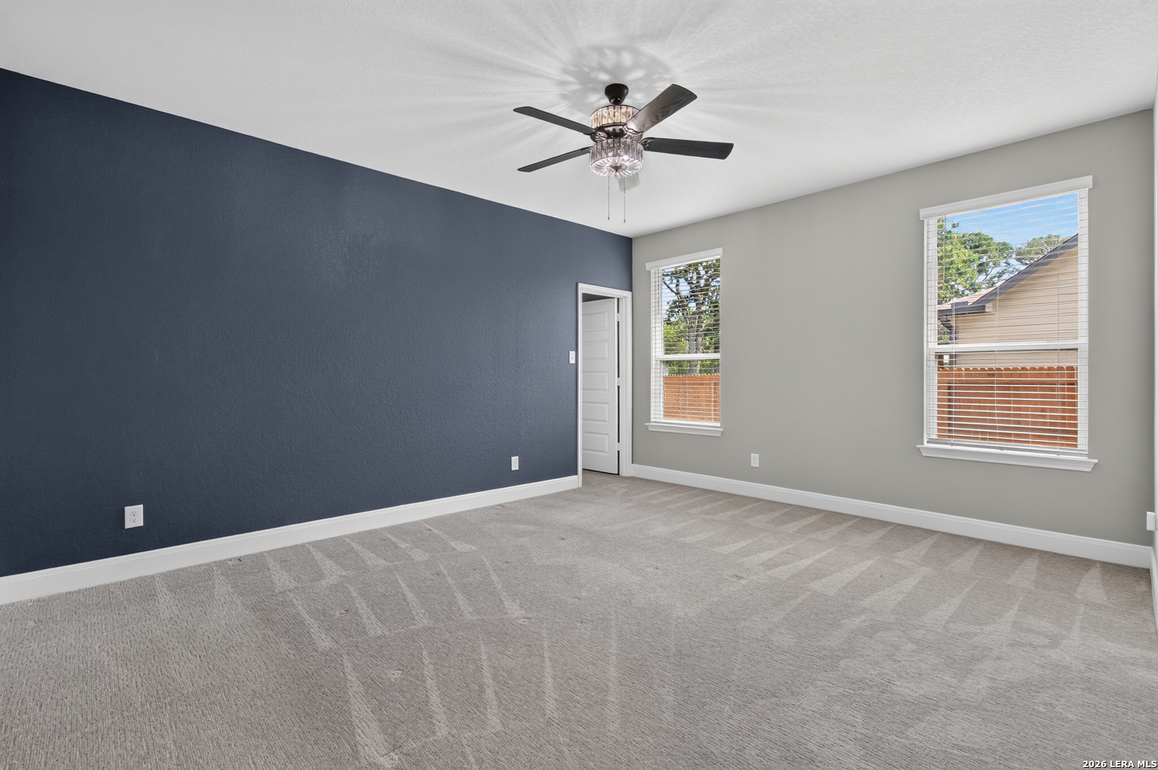 3363 Iron Canyon Bulverde TX 78163