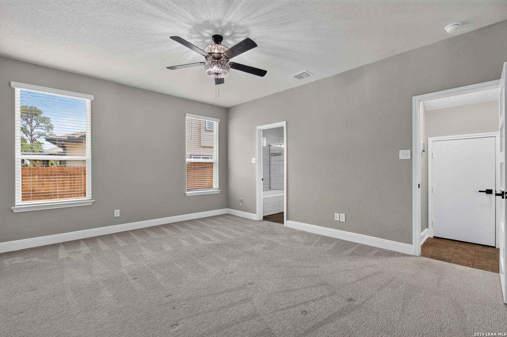 3363 Iron Canyon Bulverde TX 78163