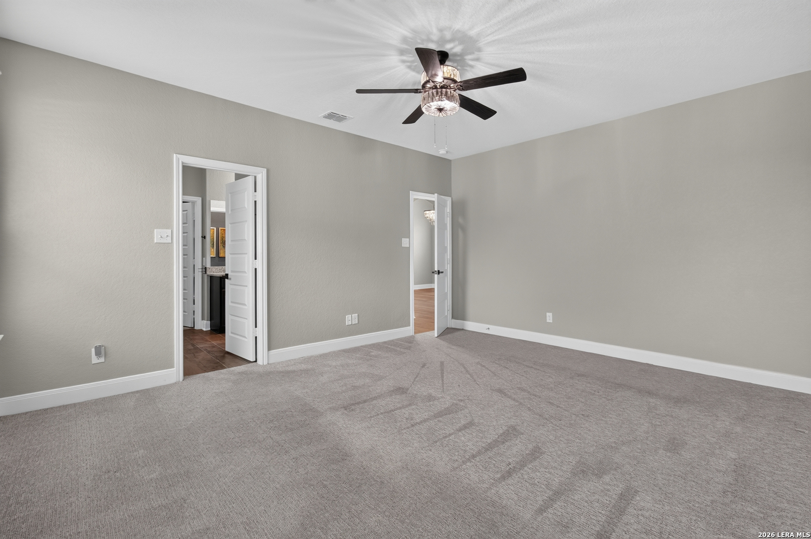 3363 Iron Canyon Bulverde TX 78163