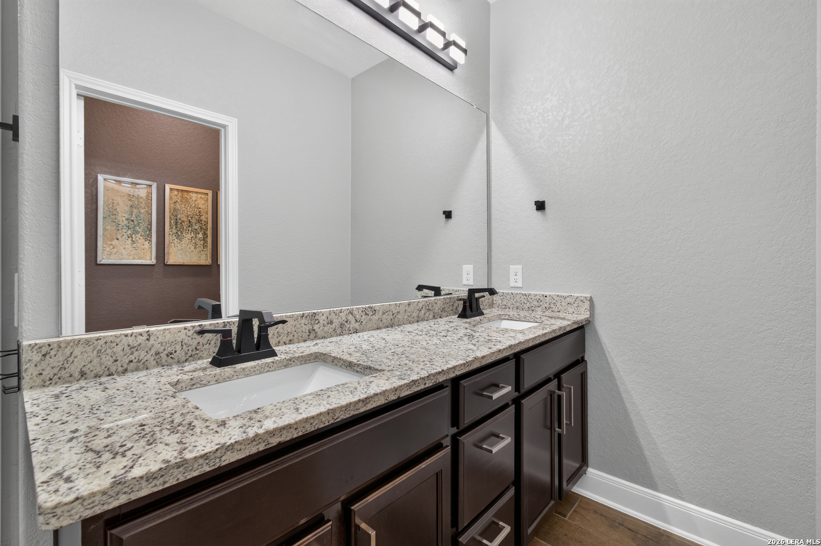 3363 Iron Canyon Bulverde TX 78163