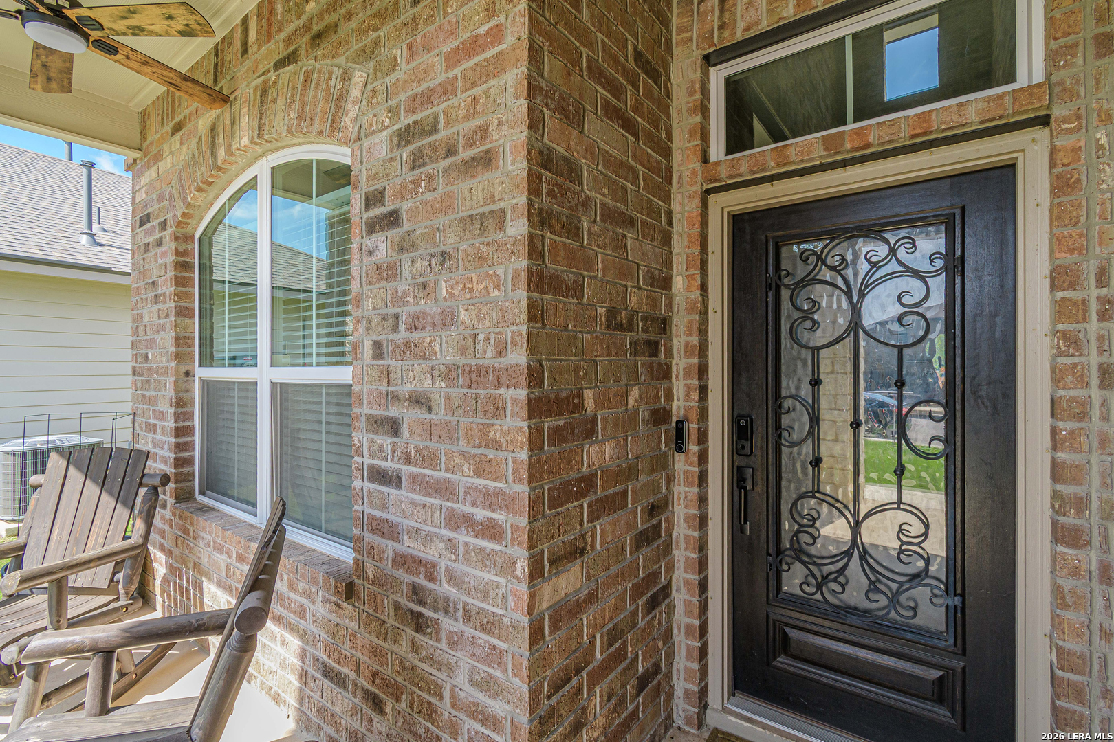 3363 Iron Canyon Bulverde TX 78163