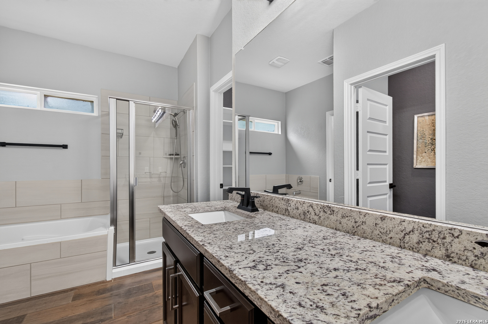 3363 Iron Canyon Bulverde TX 78163