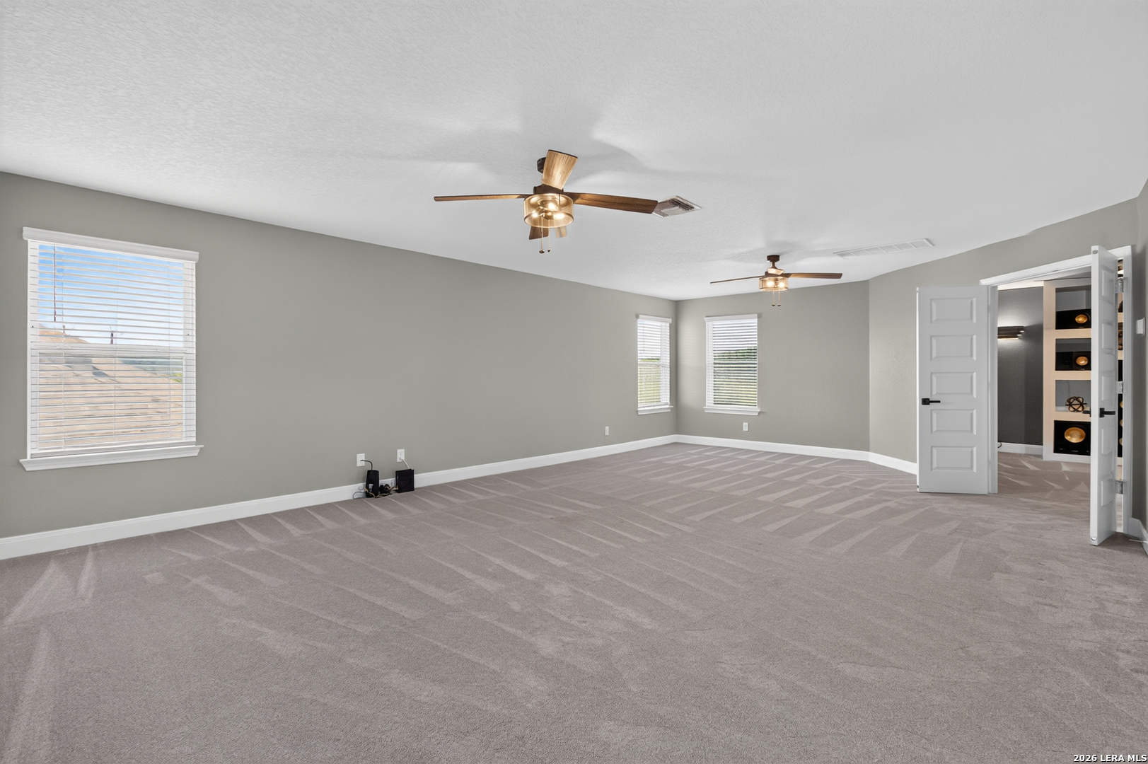 3363 Iron Canyon Bulverde TX 78163
