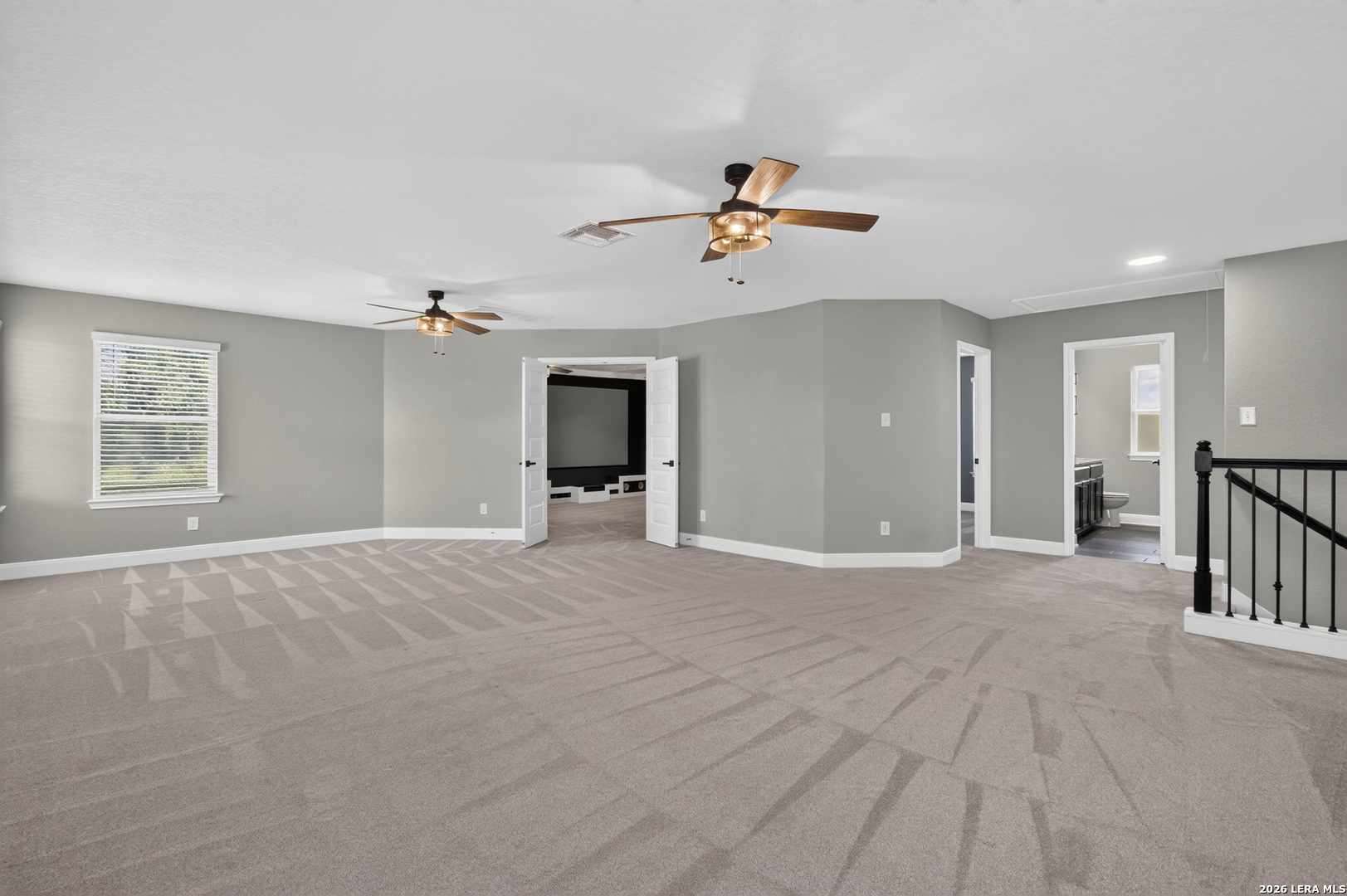 3363 Iron Canyon Bulverde TX 78163