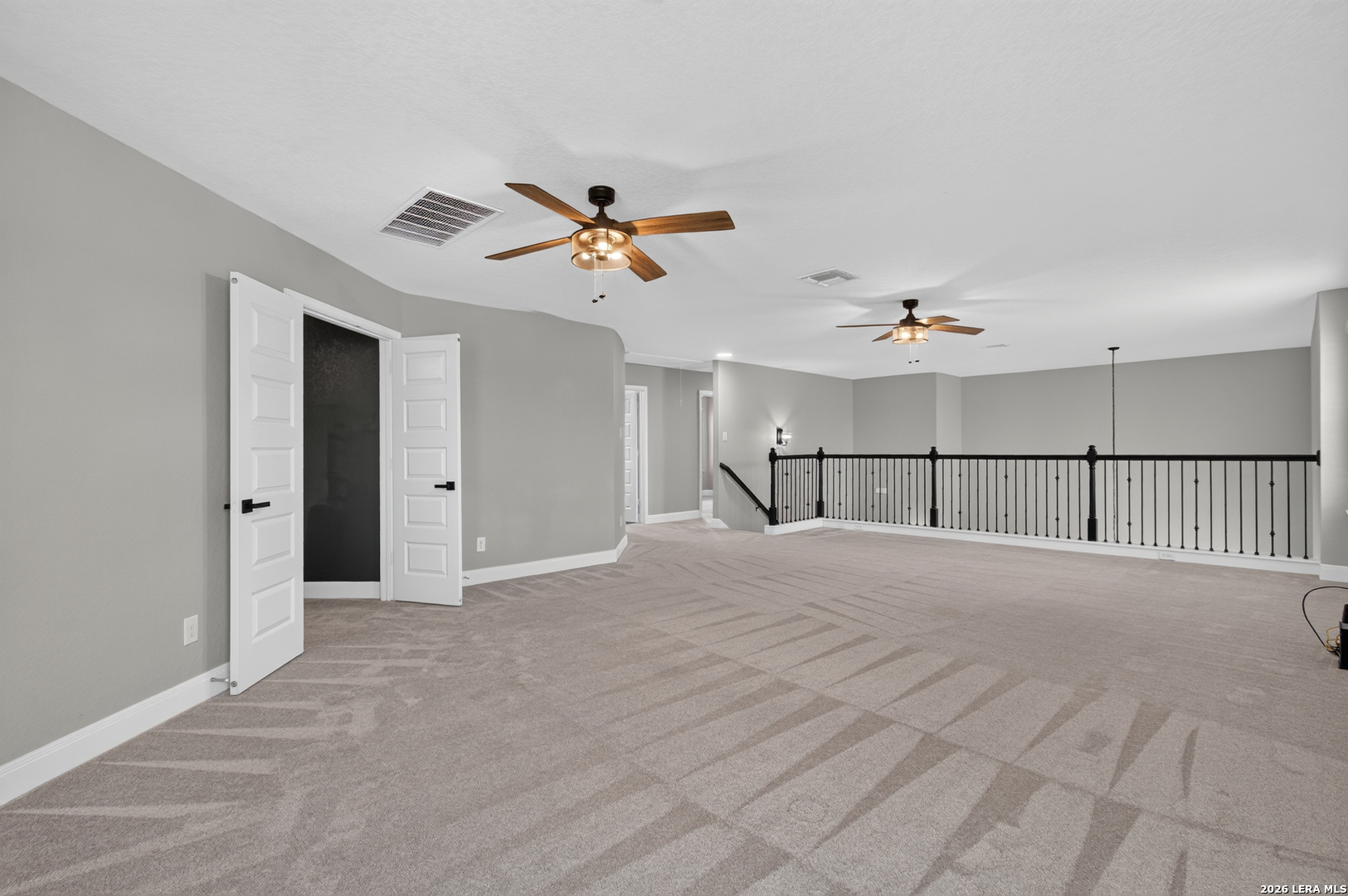 3363 Iron Canyon Bulverde TX 78163