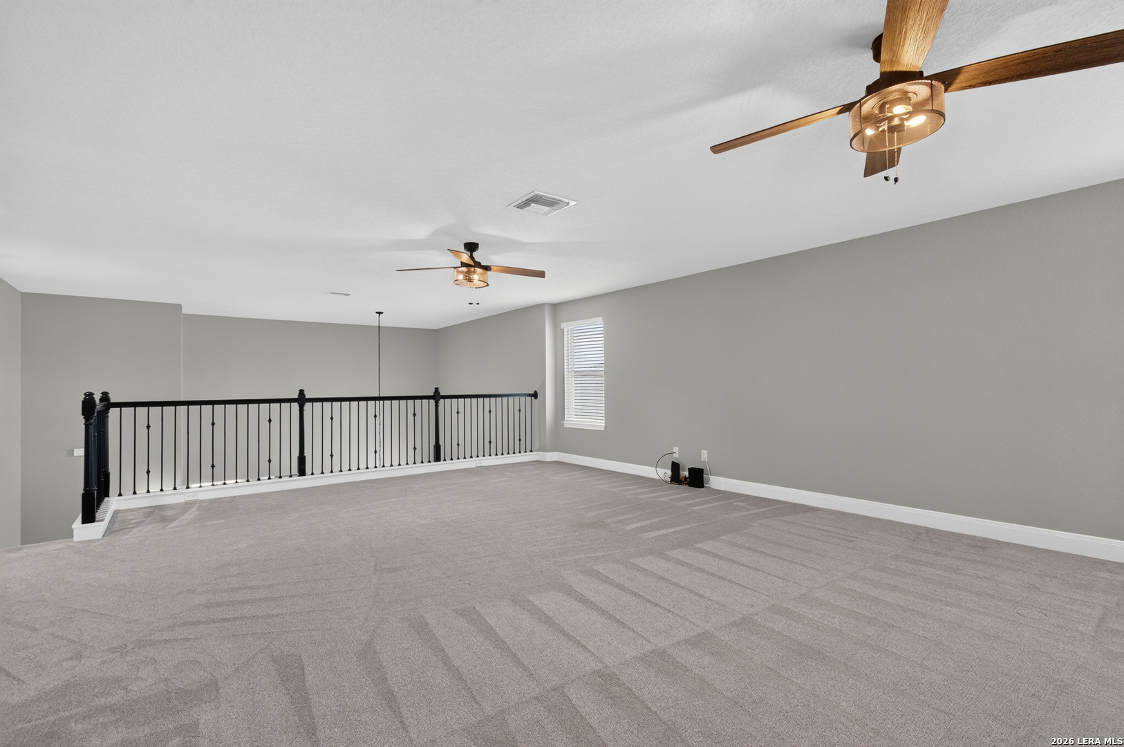 3363 Iron Canyon Bulverde TX 78163
