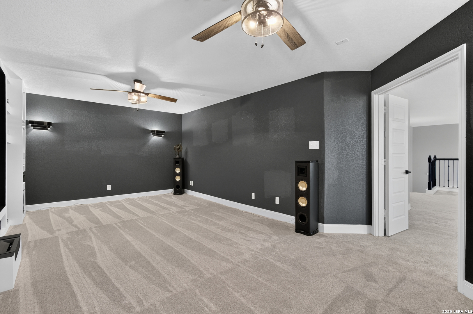 3363 Iron Canyon Bulverde TX 78163