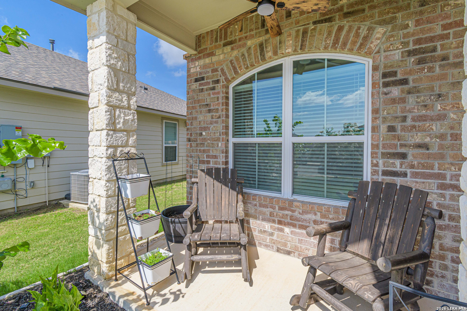 3363 Iron Canyon Bulverde TX 78163