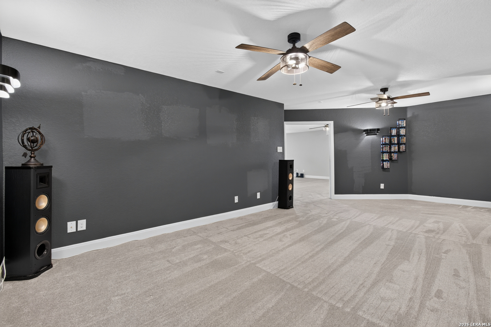 3363 Iron Canyon Bulverde TX 78163
